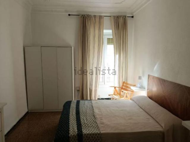 Piso en venta en l'Alcoià, Valencia