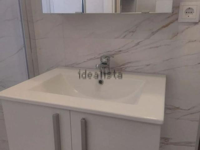 Piso en venta en el Viaducte, l'Alcoià