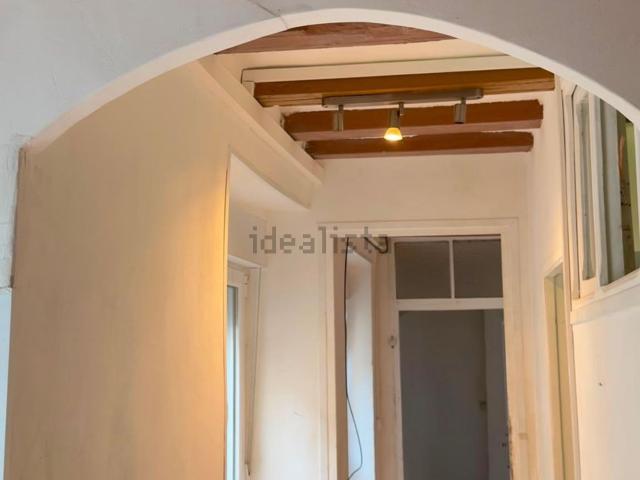 Piso en venta en Centre, l'Alcoià
