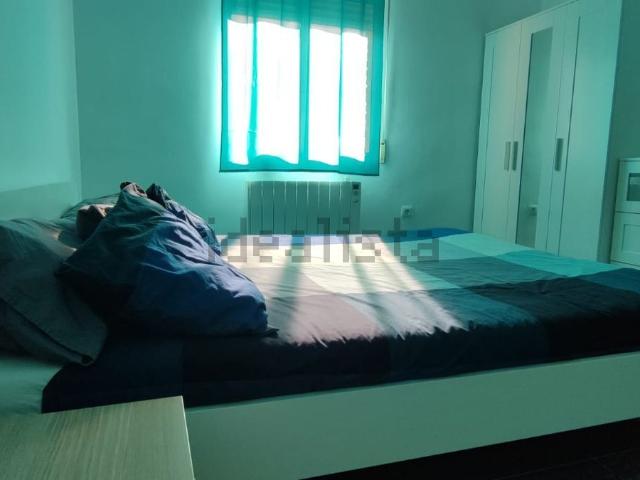 Piso en alquiler en Zona Nord, l'Alcoià