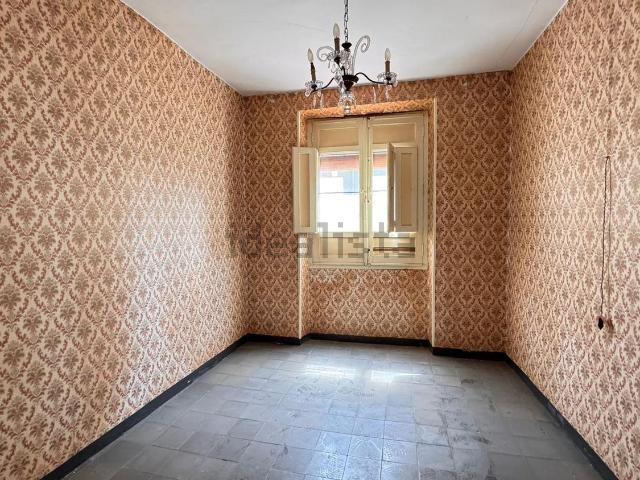 Piso en venta en el Viaducte, l'Alcoià