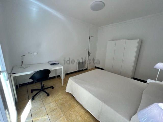 Piso en alquiler en Centre, l'Alcoià