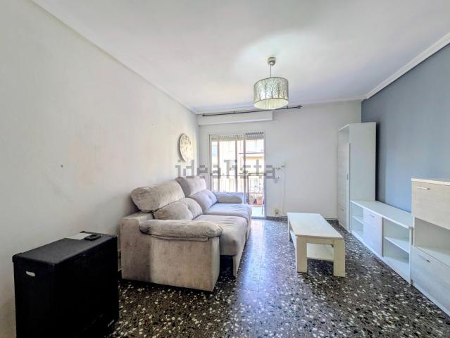 Piso en venta en Zona Nord, l'Alcoià