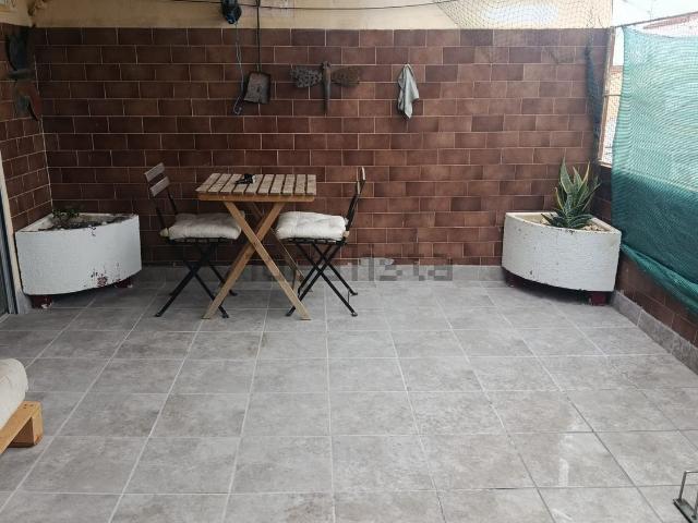 Ático en venta en l'Alcoià, Valencia