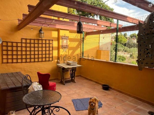 Dúplex en venta en Centre, l'Alcoià