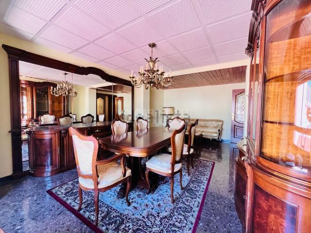 Piso en venta en l'Eixample, l'Alcoià