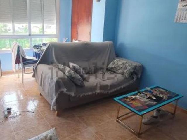 Piso en venta en Santa Rosa, l'Alcoià