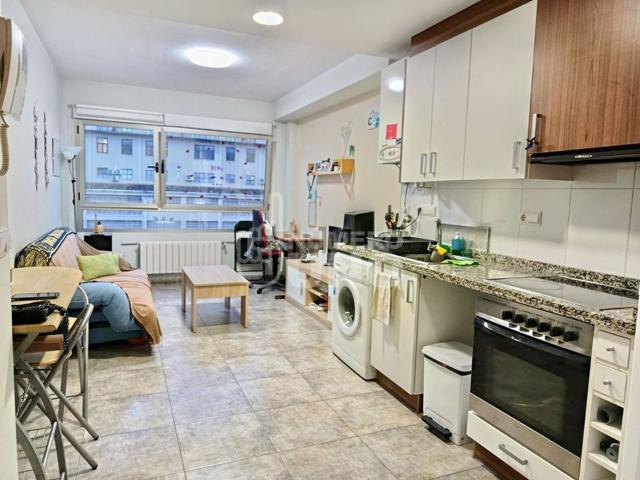 Piso en venta en Santa Rosa, l'Alcoià