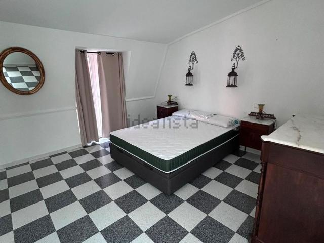 Dúplex en venta en Centre, Alcoi / Alcoy