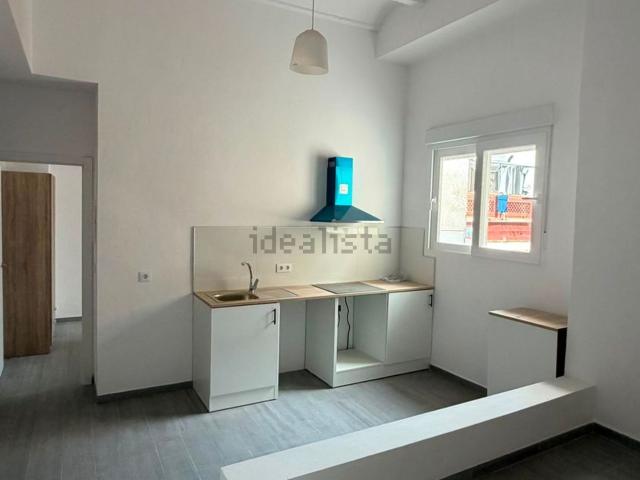 Piso en alquiler en Santa Rosa, l'Alcoià