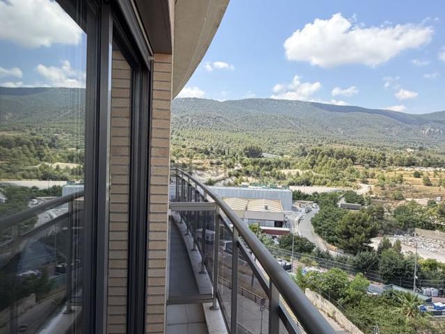 Piso en venta en l'Alcoià, Valencia