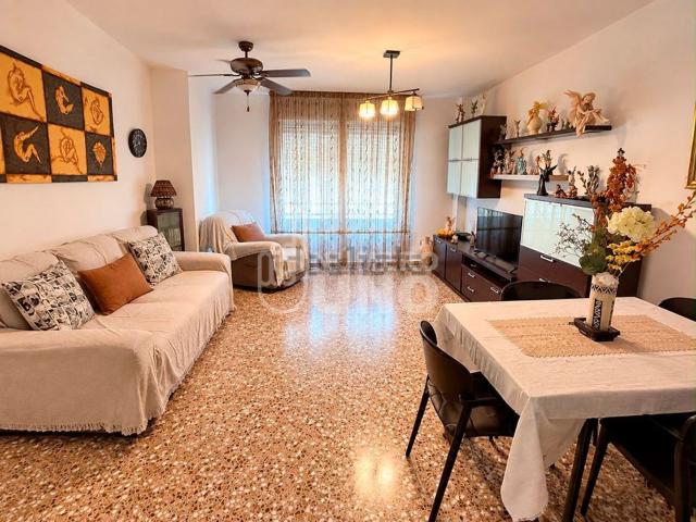 Piso en venta en Urbanització Sol i Camp, l'Alcoià