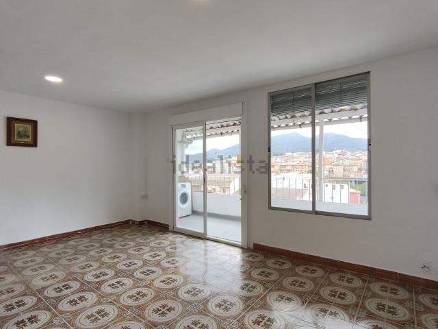 Ático en venta en l'Eixample, Alcoi / Alcoy