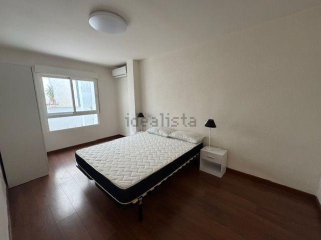 Piso en alquiler en Zona Nord, Alcoi / Alcoy