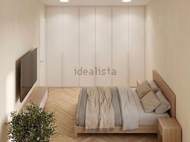 Piso en venta en Centre, l'Alcoià