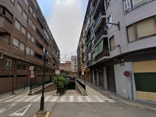 Piso en venta en Zona Nord, l'Alcoià