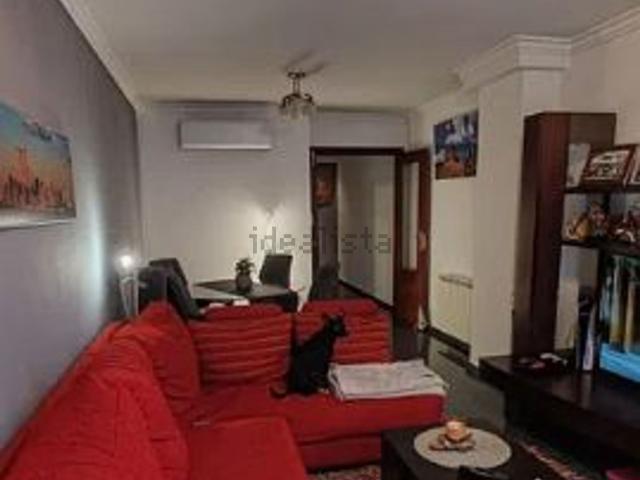 Piso en venta en Urbanització Sol i Camp, l'Alcoià
