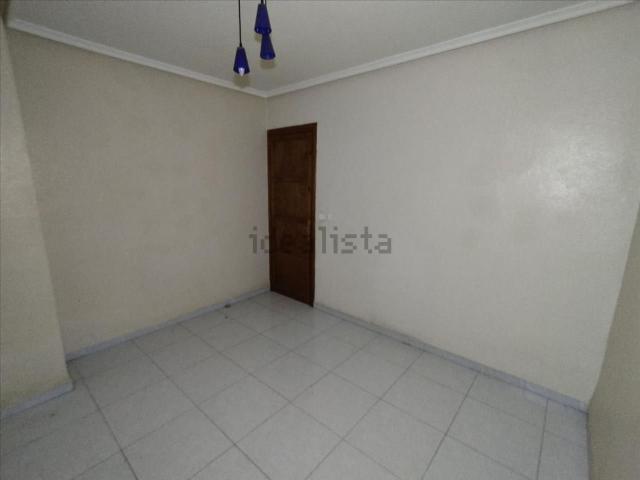 Piso en venta en l'Eixample, Alcoi / Alcoy