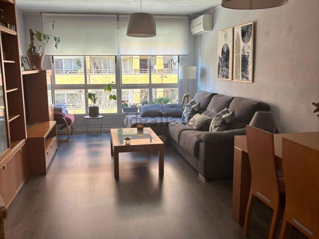 Piso en venta en Urbanització Sol i Camp, l'Alcoià