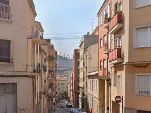 Piso en venta en l'Eixample, l'Alcoià