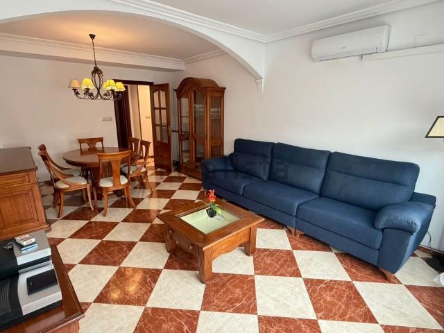 Piso en venta en l'Alcoià, Valencia
