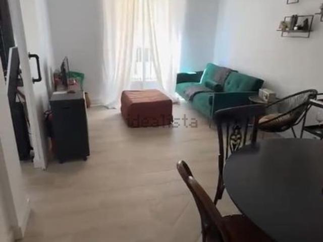 Piso en alquiler en Centre, l'Alcoià