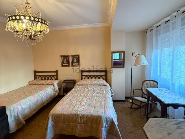 Piso en venta en Santa Rosa, l'Alcoià