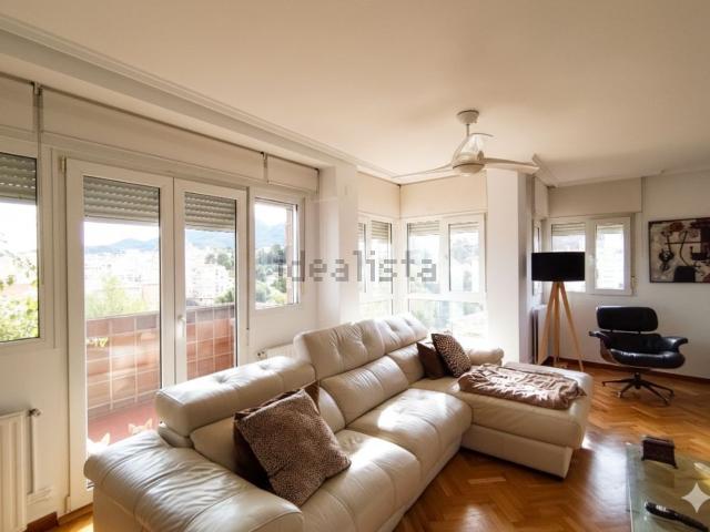 Piso en venta en Santa Rosa, l'Alcoià