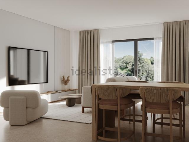 Piso en venta en l'Eixample, l'Alcoià