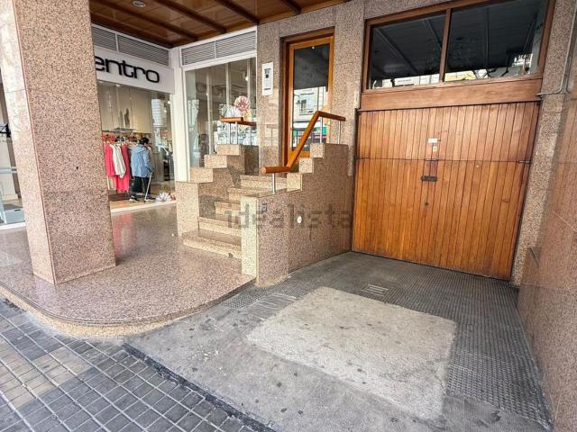 Piso en venta en l'Eixample, l'Alcoià