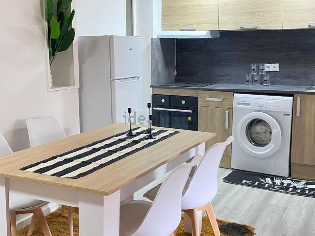 Piso en venta en Centre, l'Alcoià