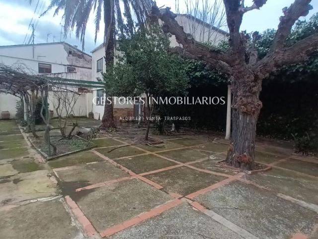 Piso en venta en Zona Alta, l'Alcoià