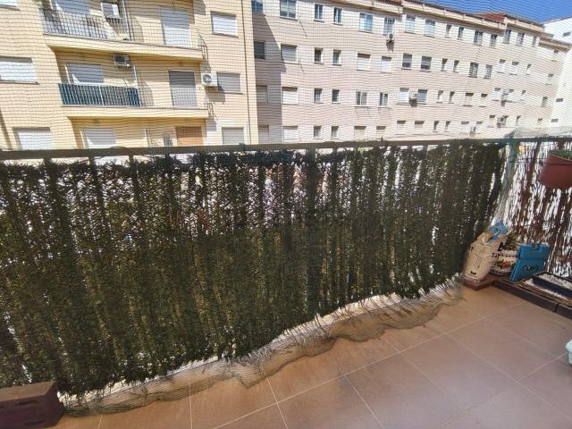 Piso en venta en Santa Rosa, l'Alcoià