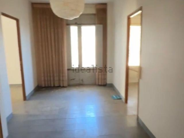 Piso en venta en Centre, l'Alcoià