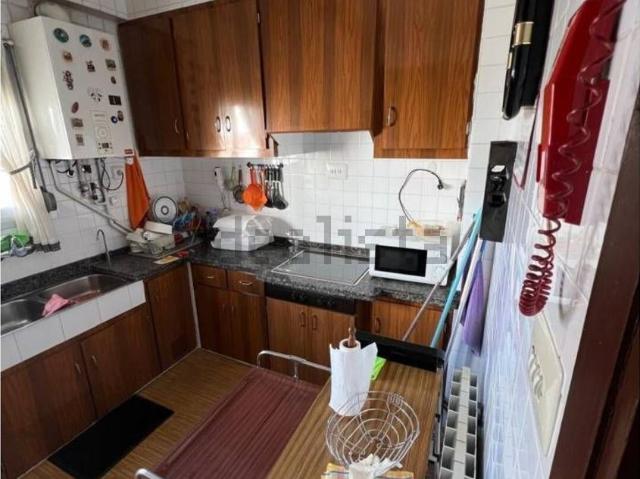 Piso en venta en Urbanització Sol i Camp, l'Alcoià