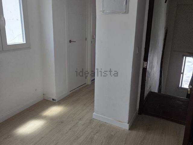 Piso en alquiler en Centre, l'Alcoià