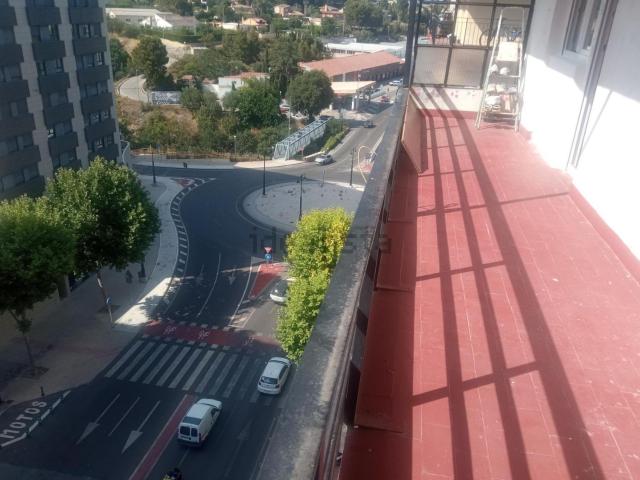Piso en venta en l'Alcoià, Valencia