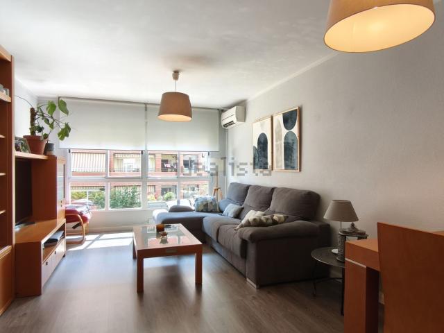 Piso en venta en Zona Nord, l'Alcoià