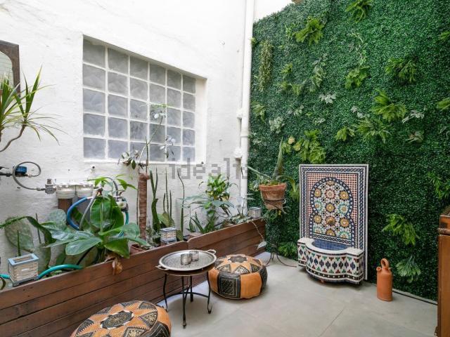 Piso en venta en Zona Nord, l'Alcoià