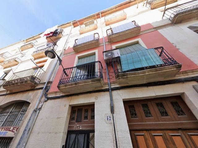 Piso en venta en Centre, l'Alcoià