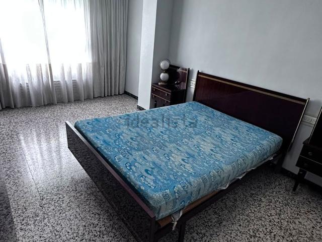 Piso en venta en Santa Rosa, l'Alcoià