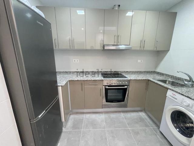 Dúplex en venta en l'Alcoià, Valencia