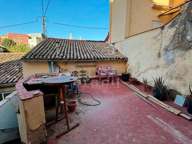 Piso en venta en Centre, l'Alcoià