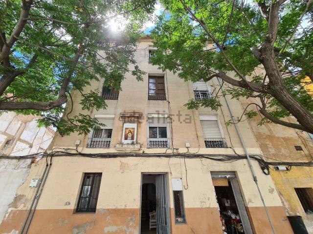 Piso en venta en Zona Nord, l'Alcoià