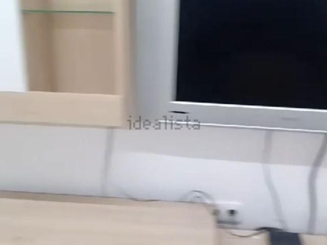 Piso en venta en Centre, l'Alcoià