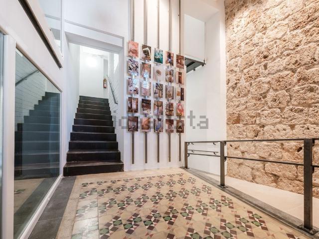 Piso en alquiler en Centre, Alcoi / Alcoy