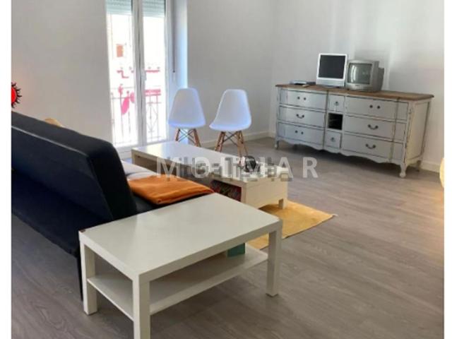 Piso en venta en el Viaducte, l'Alcoià