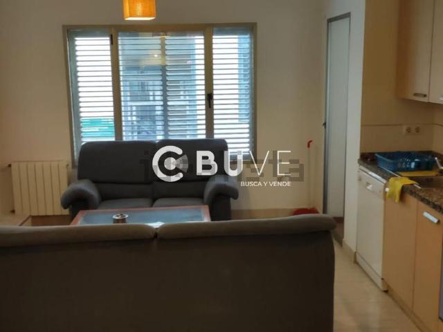 Piso en venta en Centre, l'Alcoià