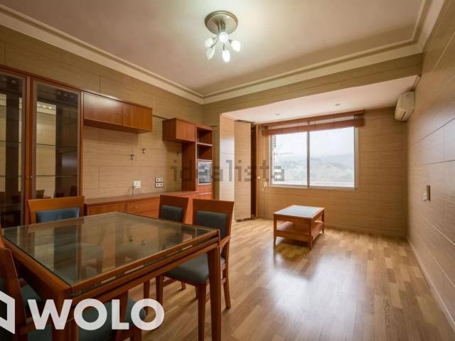 Piso en alquiler en Zona Nord, l'Alcoià