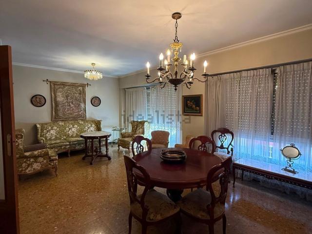 Piso en venta en Santa Rosa, l'Alcoià